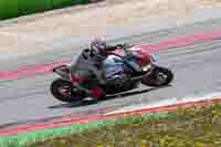 May-2024;motorbikes;no-limits;peter-wileman-photography;portimao;portugal;trackday-digital-images